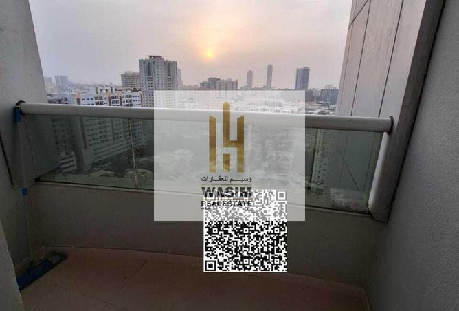 16035881 - Property Main Image