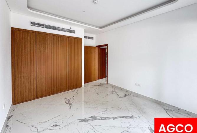 15878962 - صورة العقار 2