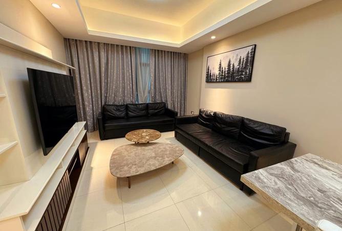 16033540 - Property Image 3