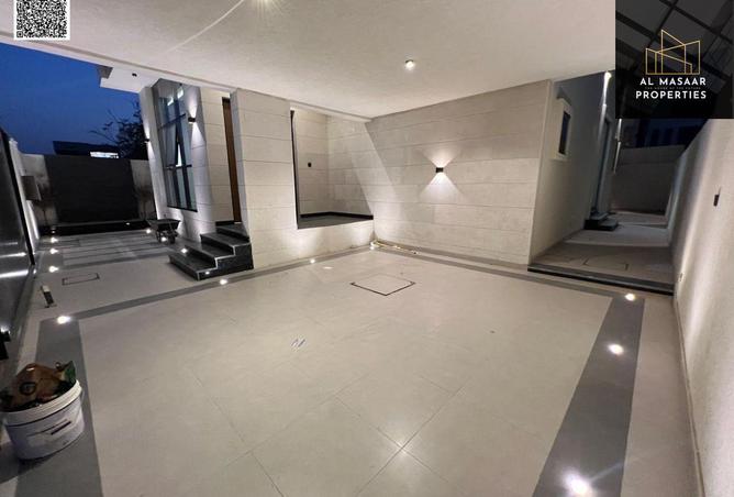 15983652 - صورة العقار 3