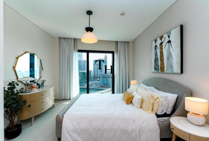 15249956 - Property Image 3