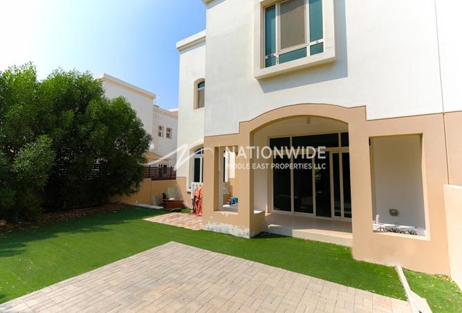 15219920 - Property Main Image