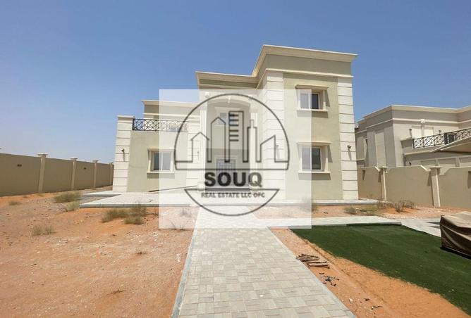 15483904 - الصورة الرئيسية للعقار