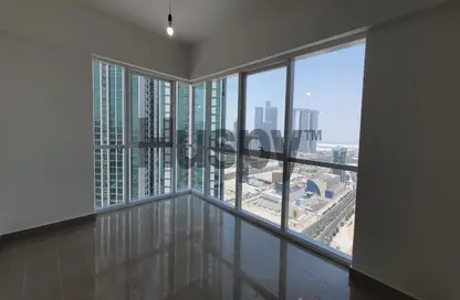 Apartment - 3 Bedrooms - 5 Bathrooms for sale in MAG 5 - Marina Square - Al Reem Island - Abu Dhabi