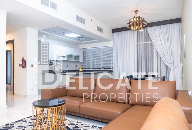 15778241 - Property Image 3