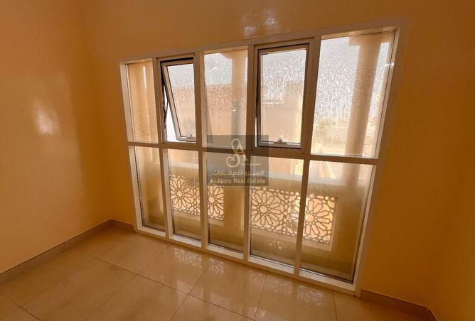 15541840 - صورة العقار 2