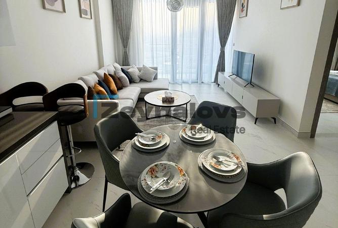 15804800 - الصورة الرئيسية للعقار