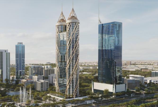 15897226 - الصورة الرئيسية للعقار