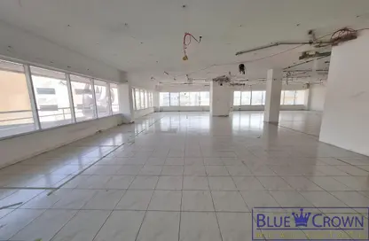 مكتب - استوديو - 3 حمامات للايجار في بناية ديونز - الضيافة - السطوة - دبي مكتب - استوديو - 3 حمامات للايجار في بناية ديونز - الضيافة - السطوة - دبي