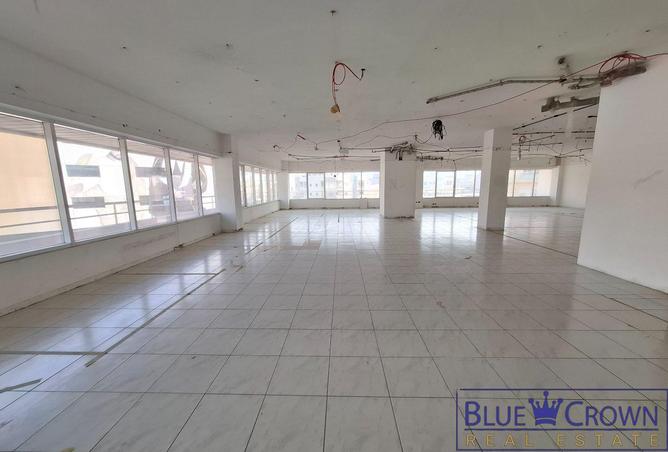 15513317 - الصورة الرئيسية للعقار