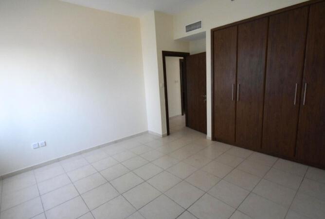 15784918 - صورة العقار 3