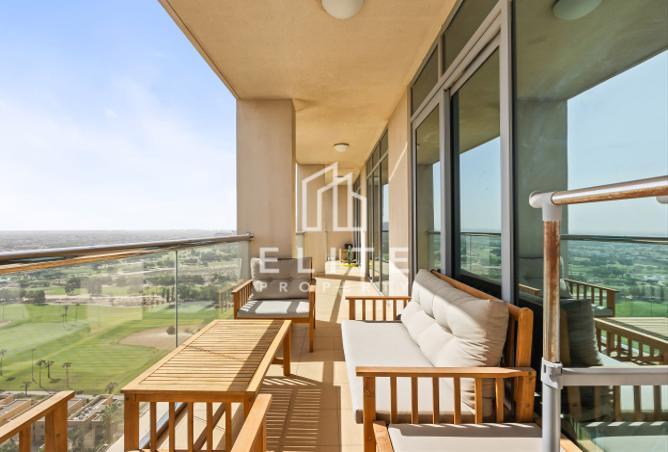 15864068 - Property Main Image