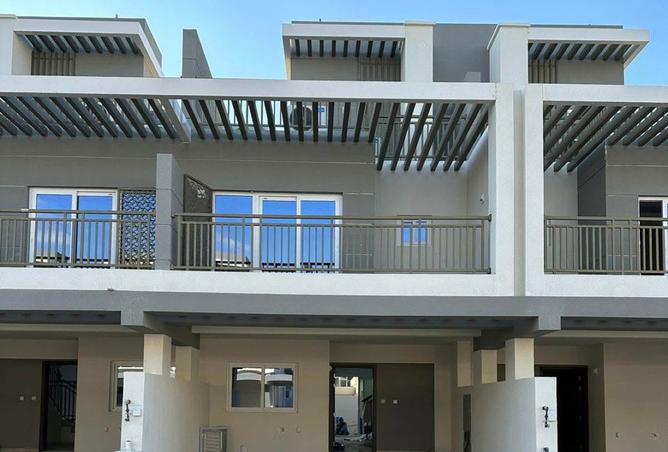 16068772 - صورة العقار 2