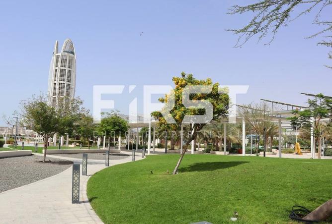 15661924 - صورة العقار 2