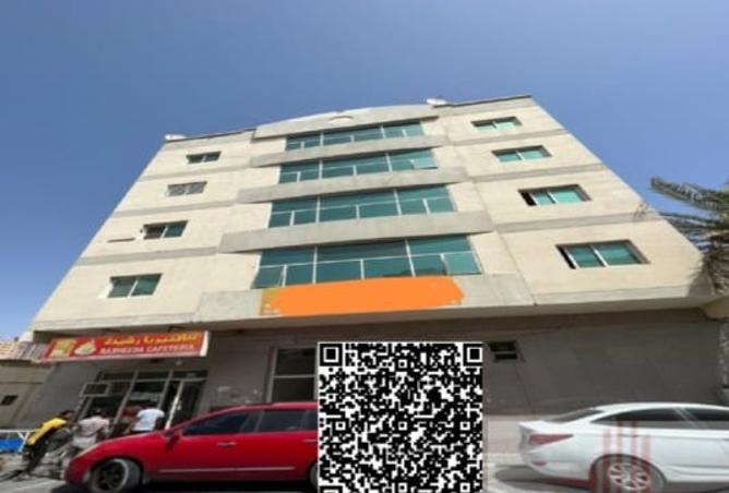 15450429 - الصورة الرئيسية للعقار