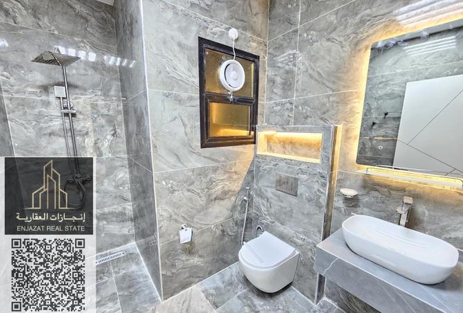 15942216 - Property Image 3