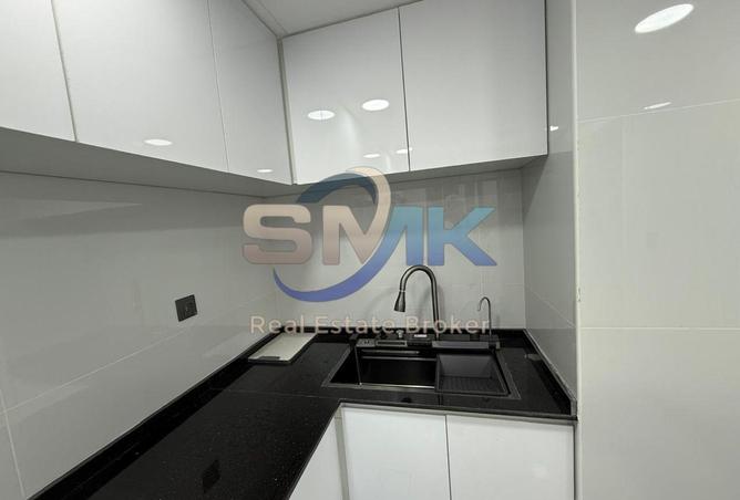 15969464 - صورة العقار 3