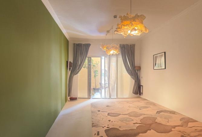 15512507 - الصورة الرئيسية للعقار