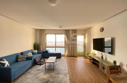 شقة - 2 غرف نوم - 3 حمامات للايجار في 18B البحيرة - لاجون - ميناء العرب - راس الخيمة - رأس الخيمة شقة - 2 غرف نوم - 3 حمامات للايجار في 18B البحيرة - لاجون - ميناء العرب - راس الخيمة - رأس الخيمة