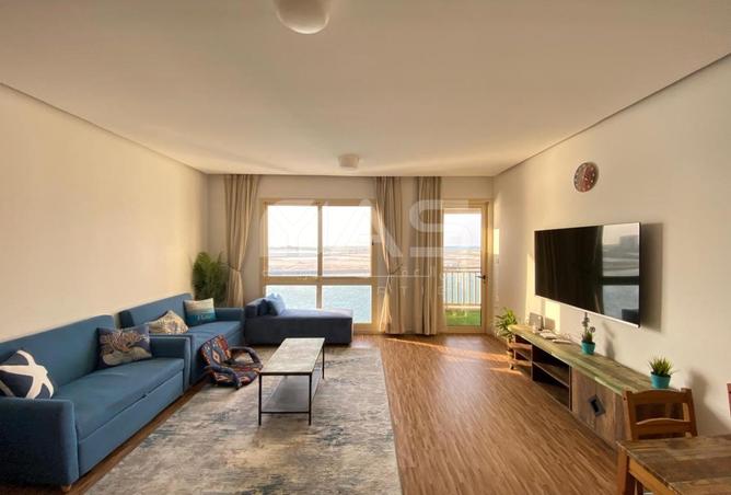 16003618 - الصورة الرئيسية للعقار