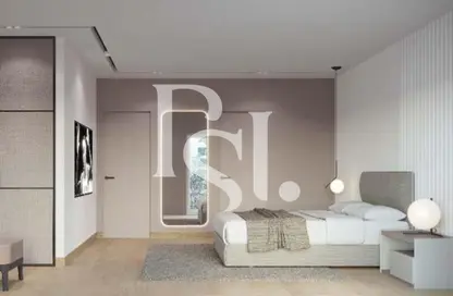Townhouse - 4 Bedrooms - 4 Bathrooms for sale in Hayyan - Sharjah