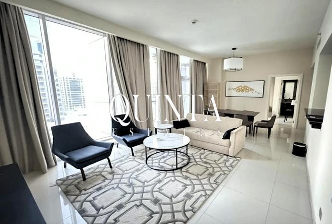 15587816 - صورة العقار 2