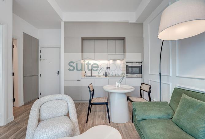 16054180 - صورة العقار 2