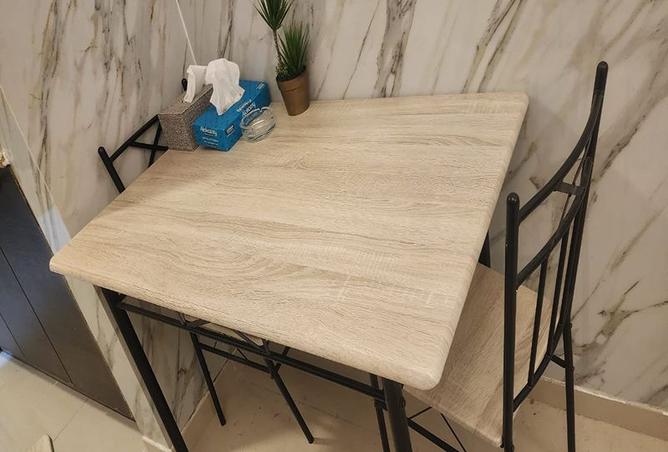 15247719 - Property Image 3