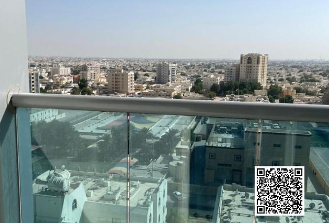 15462042 - Property Image 2