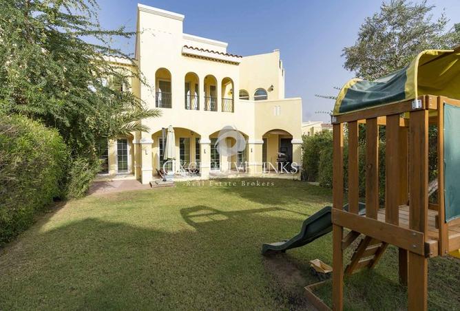 15881540 - Property Main Image