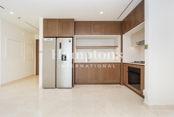 15587406 - Property Image 3