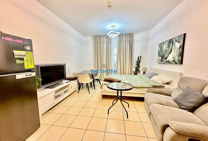 15927766 - Property Image 2