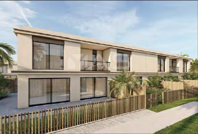 15236746 - الصورة الرئيسية للعقار