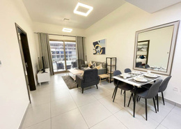 With Bills | Fully Furnished | Great Finishing