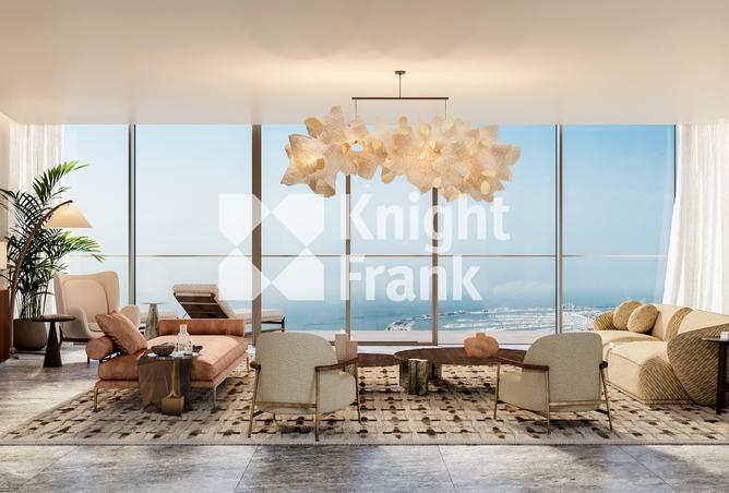 15045930 - Property Image 2