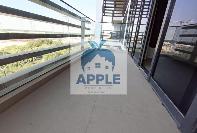 15837977 - Property Image 3