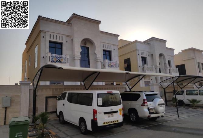 15210156 - Property Main Image