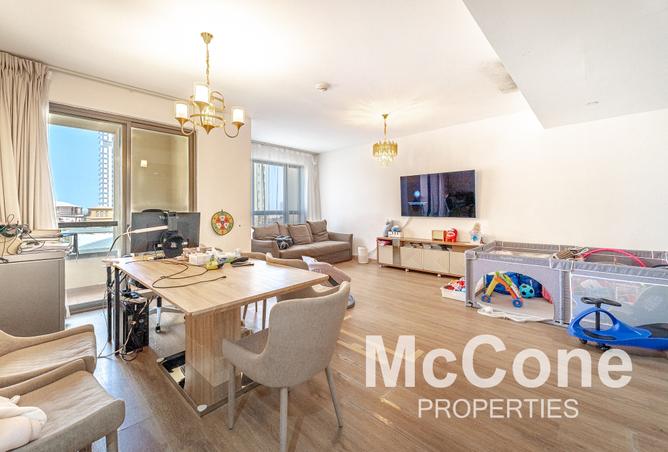 15233808 - Property Image 2