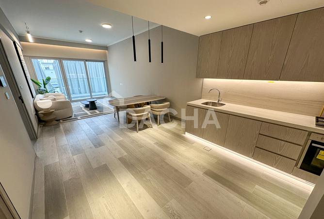 15707312 - صورة العقار 2