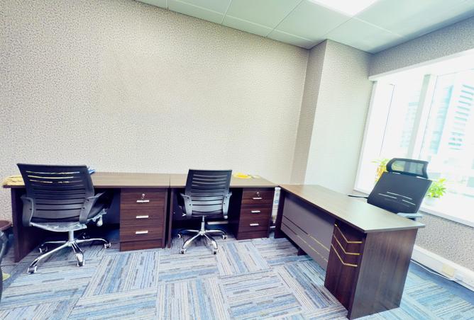 15266252 - Property Image 3
