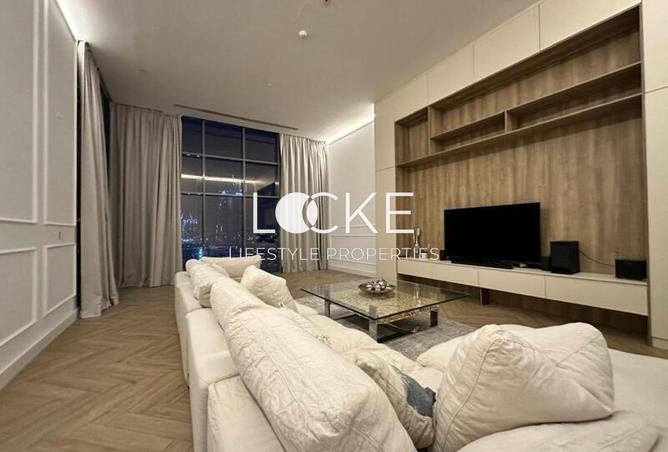 15167901 - صورة العقار 3