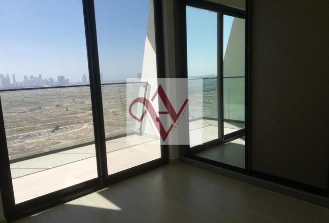 15596524 - صورة العقار 2