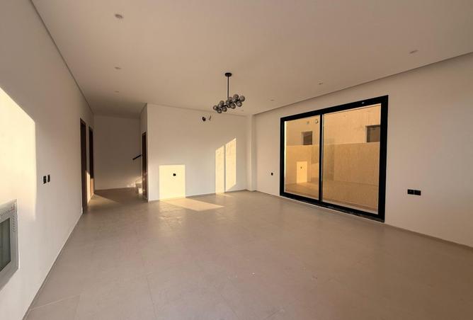 15432493 - Property Image 3