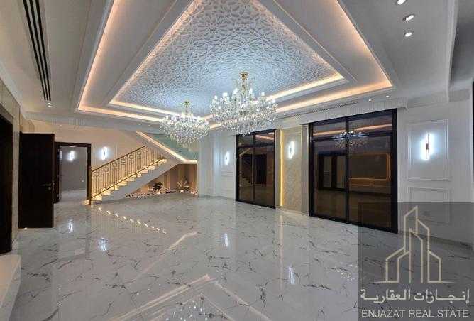 15796805 - صورة العقار 2