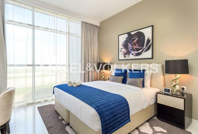 15360701 - Property Image 2