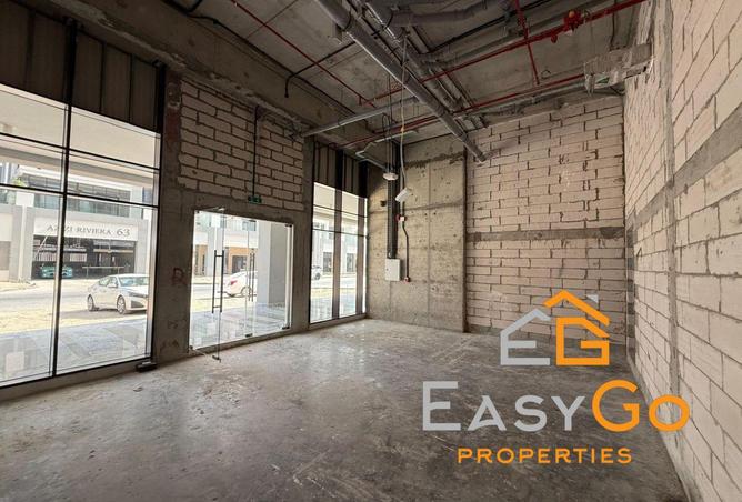 15444037 - Property Main Image