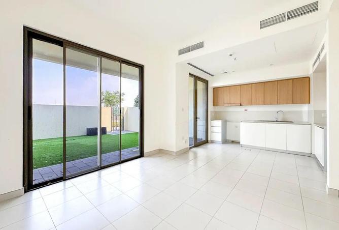 15846357 - صورة العقار 3