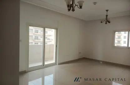 Apartment - 2 Bedrooms - 3 Bathrooms for rent in R01 - Al Warsan 4 - Al Warsan - Dubai