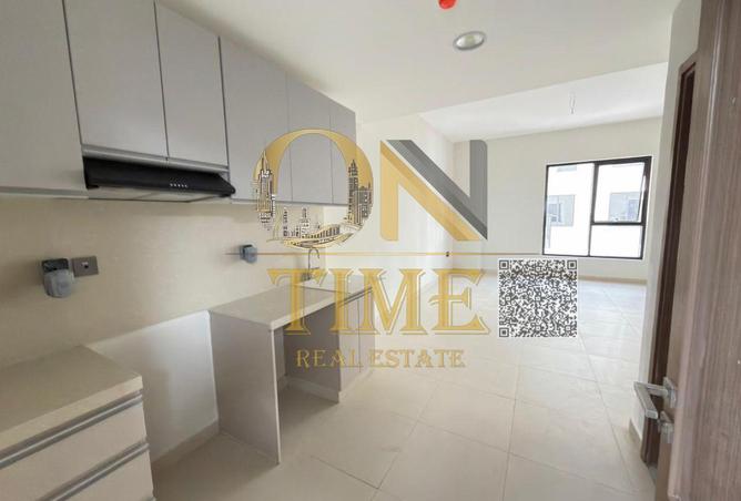 16034885 - Property Image 2