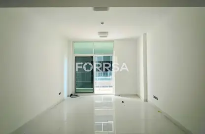 Apartment - Studio - 1 Bathroom for sale in Arabian Gate - Dubai Silicon Oasis - Dubai